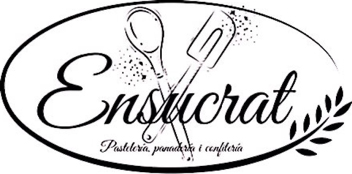 Ensucrat - Pastelería Panadería  Canals Anna