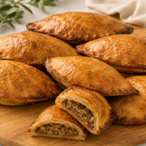 Empanada Clásica